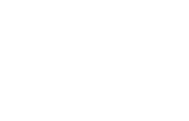 Air225 Logo