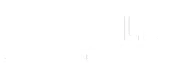 Mocelin Logo